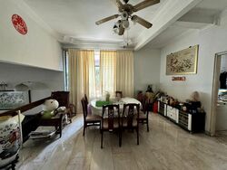 Sennett Terrace (D16), Semi-Detached #501286841